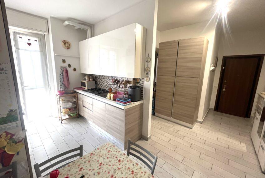cucina.1