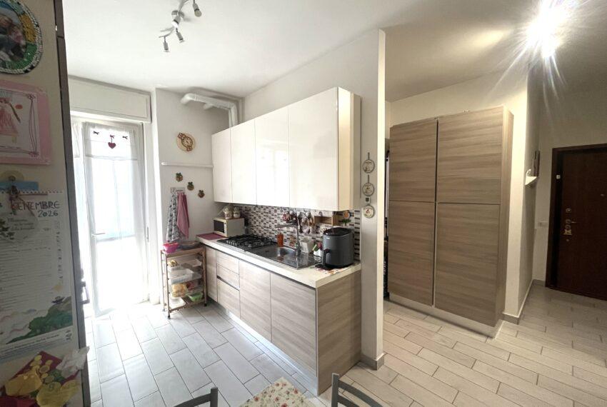 cucina.2