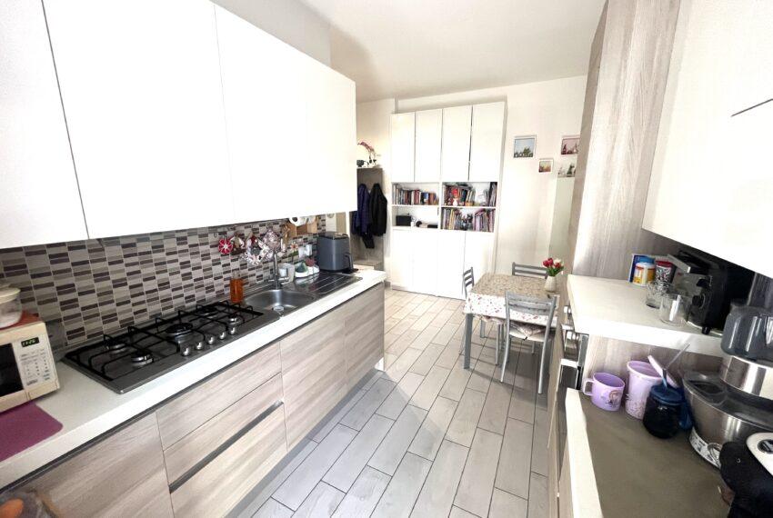 cucina.3