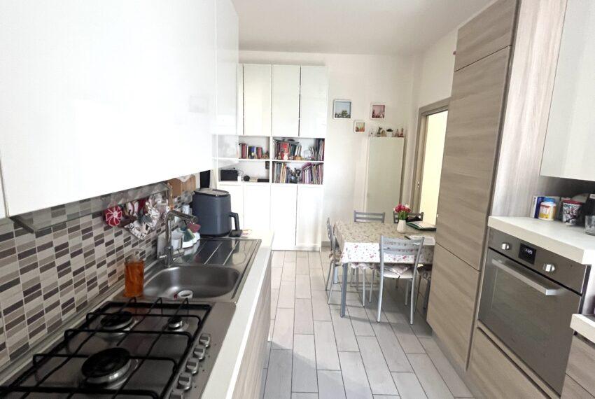cucina.4