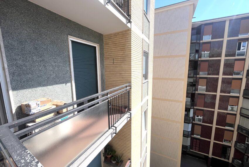 terrazzo.1