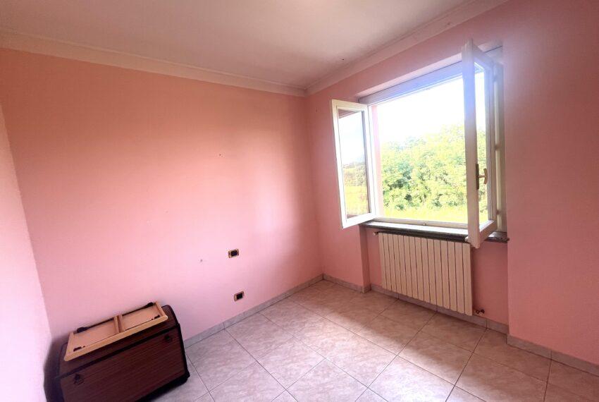 camera da letto.10