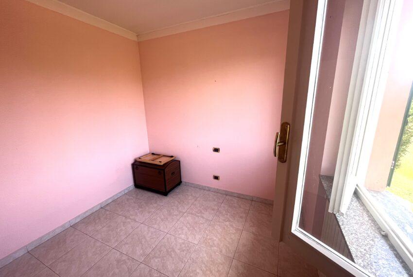 camera da letto.12