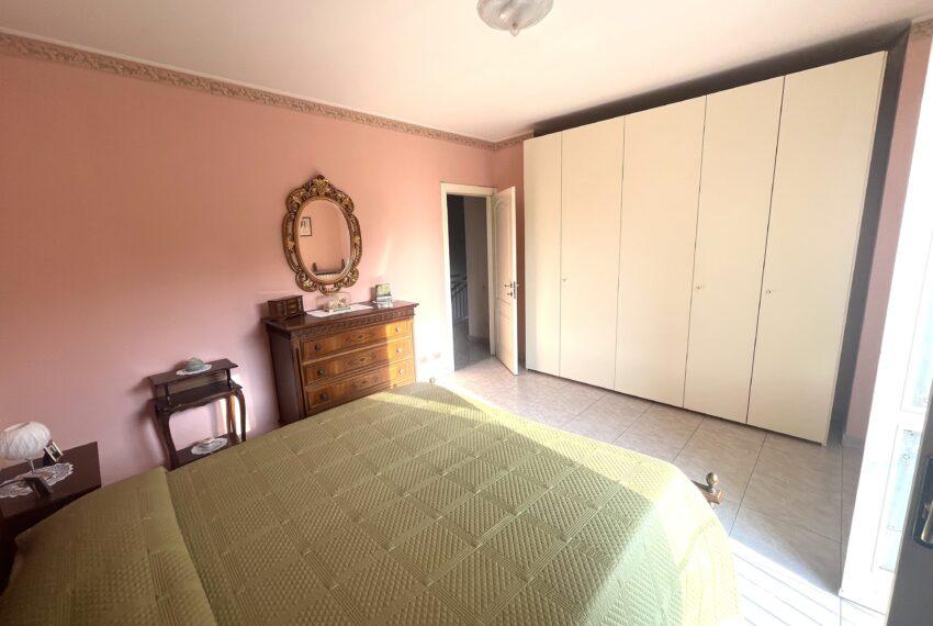 camera da letto.6