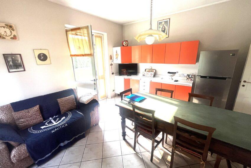 cucina.10