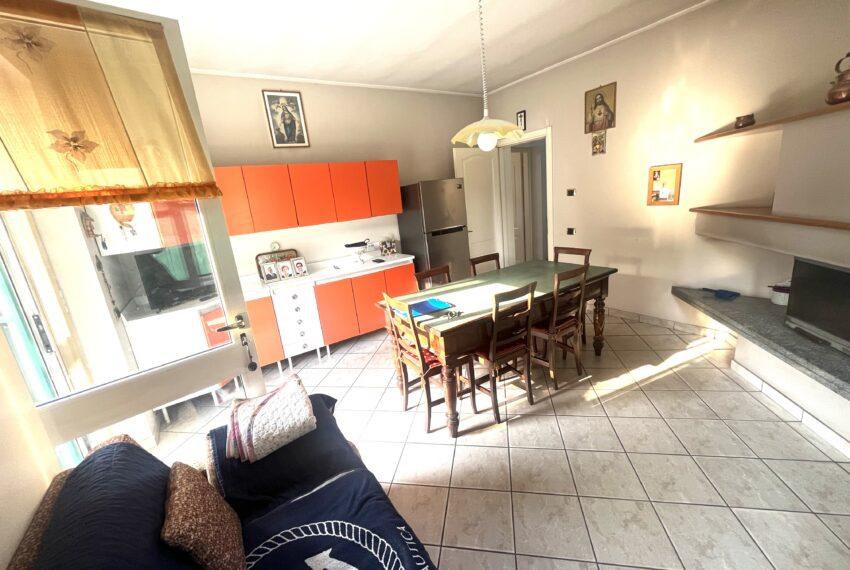cucina.11