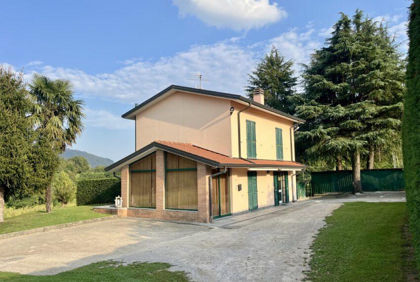 esterno.1