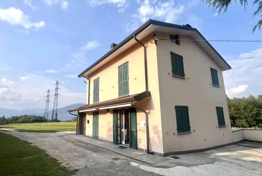 facciata.1
