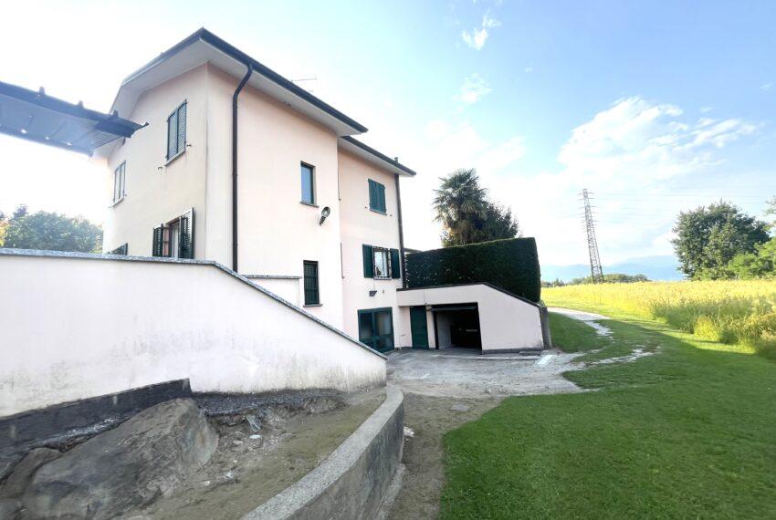 facciata.3