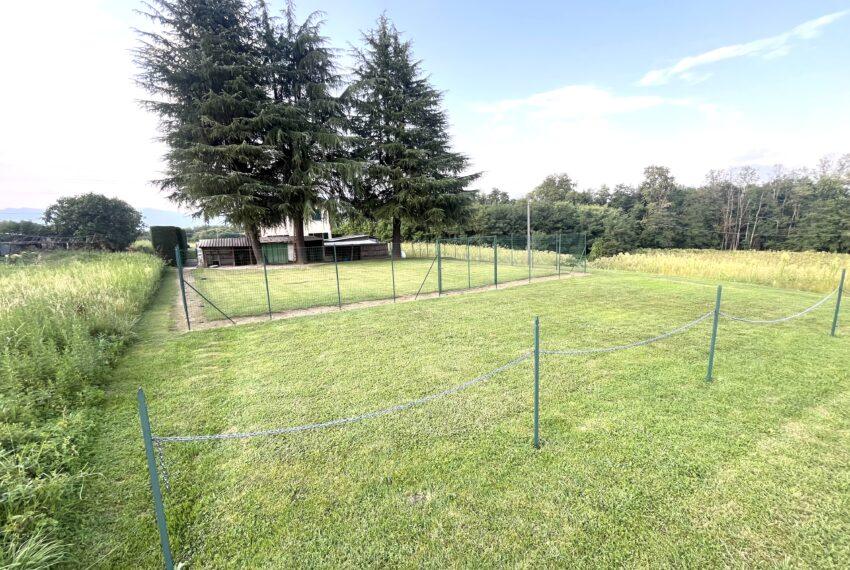 giardino.10