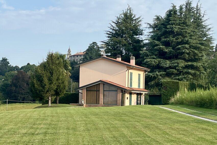 giardino.2