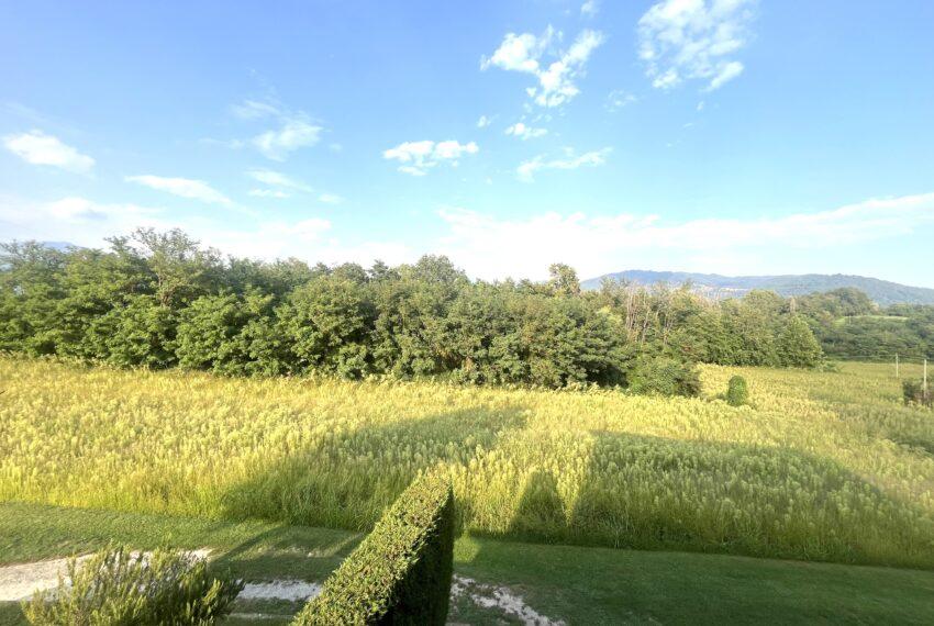 giardino.6