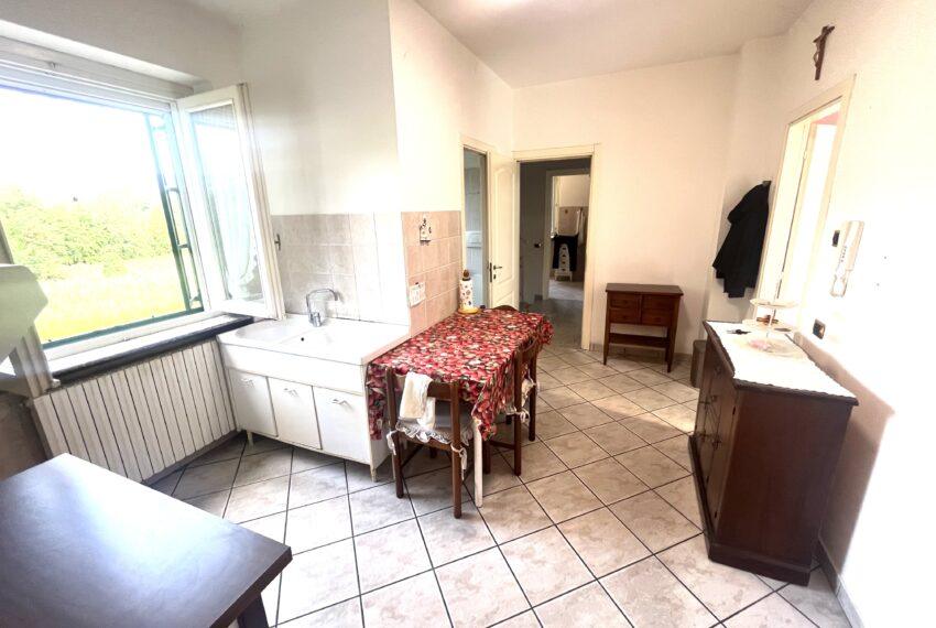 interno.2