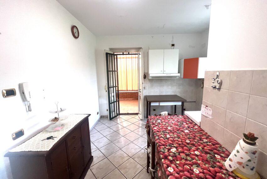 interno.4