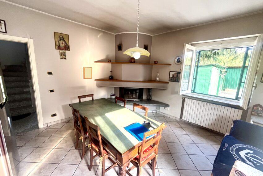 soggiorno.1