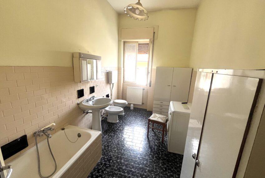 bagno.1
