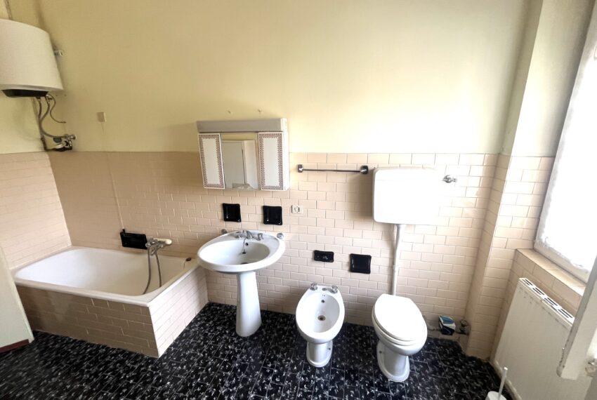 bagno.2