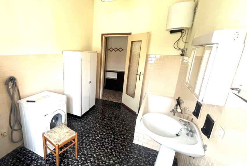 bagno.3