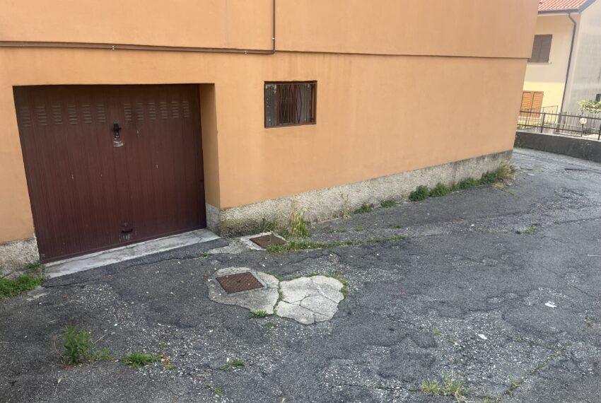 box.1