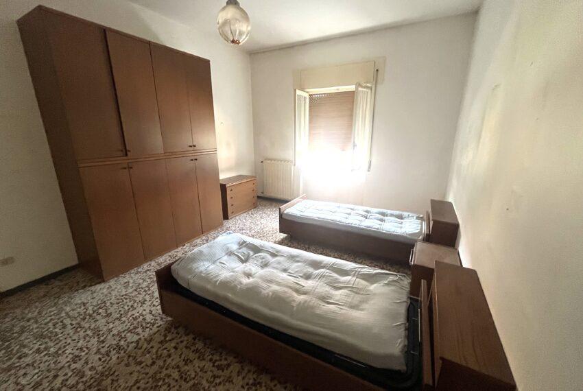 camera da letto.2