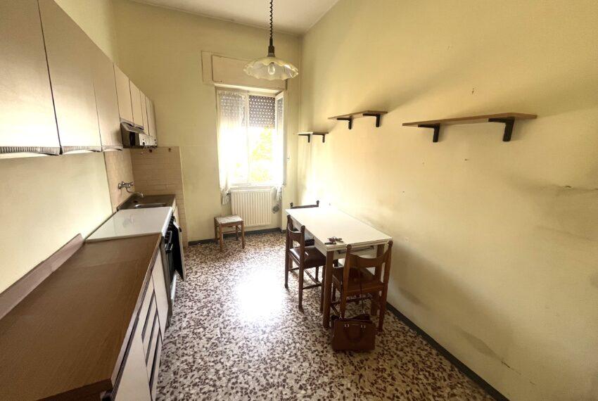 cucina.1