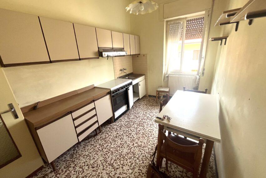 cucina.2