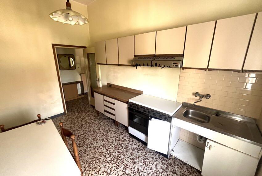 cucina.3