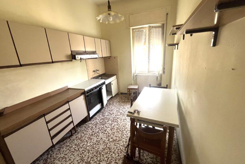 cucina.4