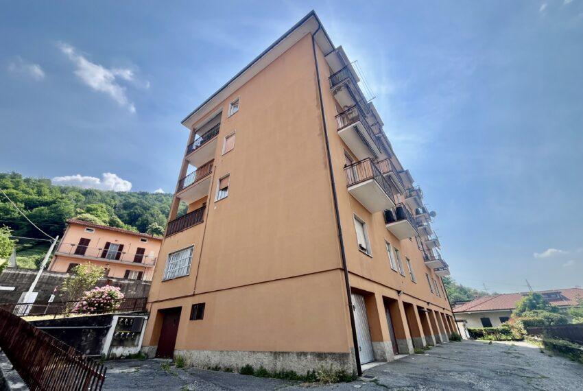 facciata.1