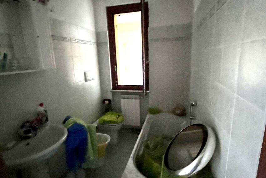 bagno int. 4.1
