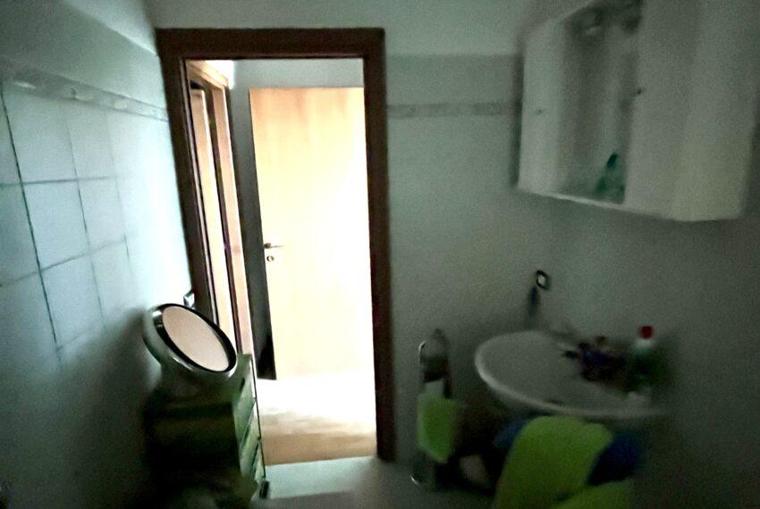 bagno int.4.2