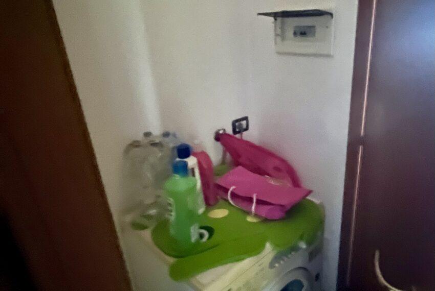 bagno int.4.3