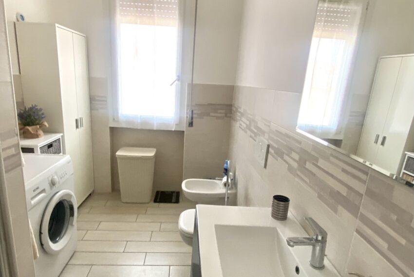 bagno.1
