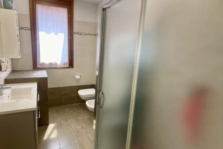 bagno.1