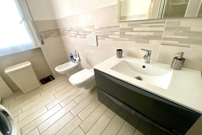 bagno.2