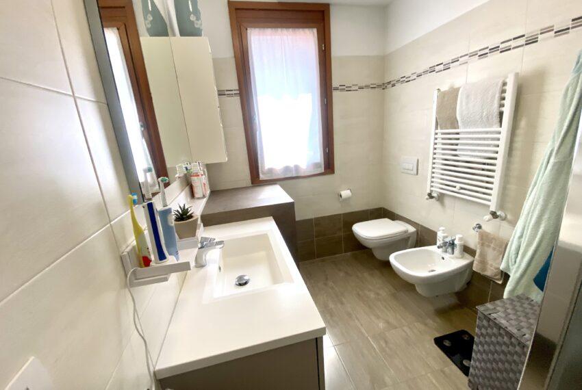 bagno.2