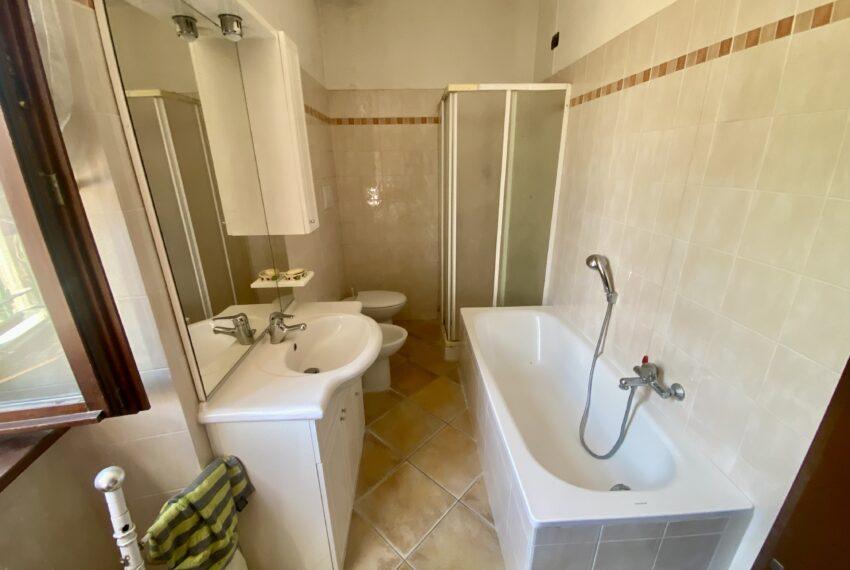 bagno.2 PT