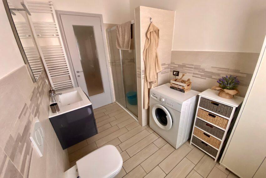bagno.3
