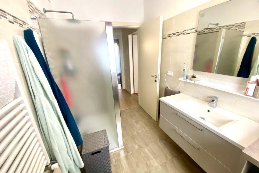bagno.3