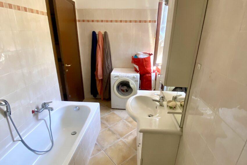 bagno.3 PT