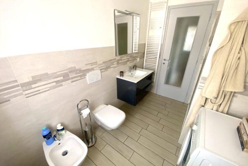 bagno.4