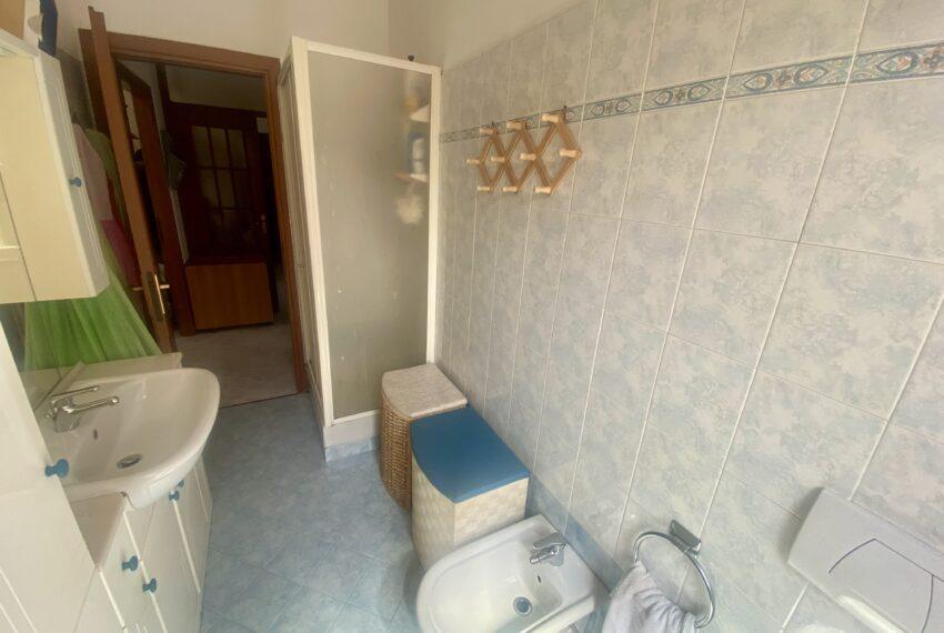 bagno.4