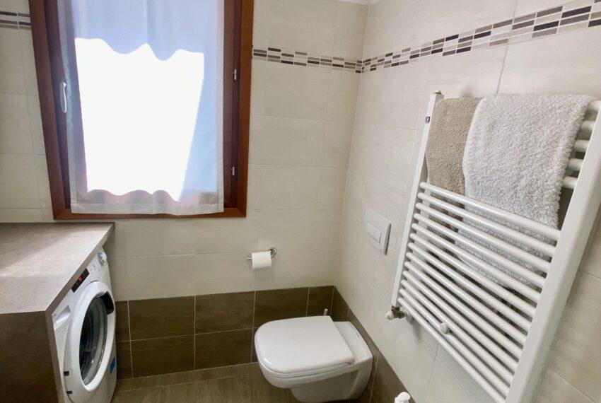 bagno.4