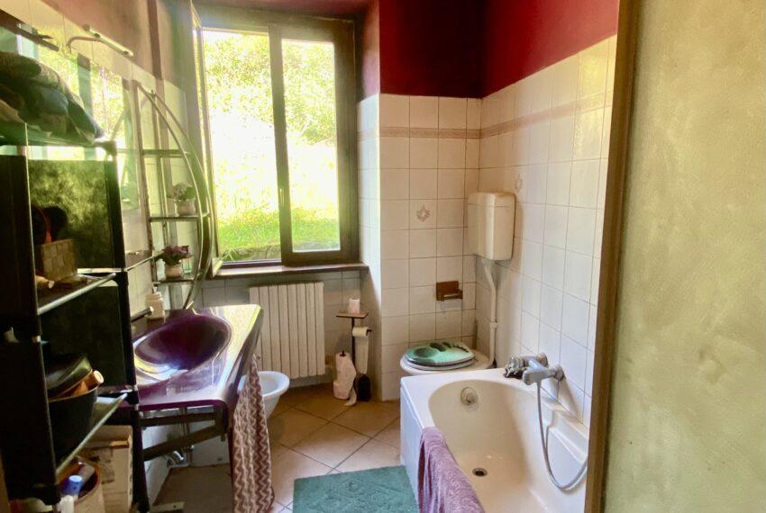 bagno.4 P1