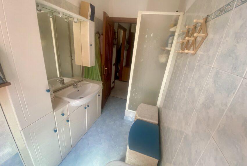 bagno.5