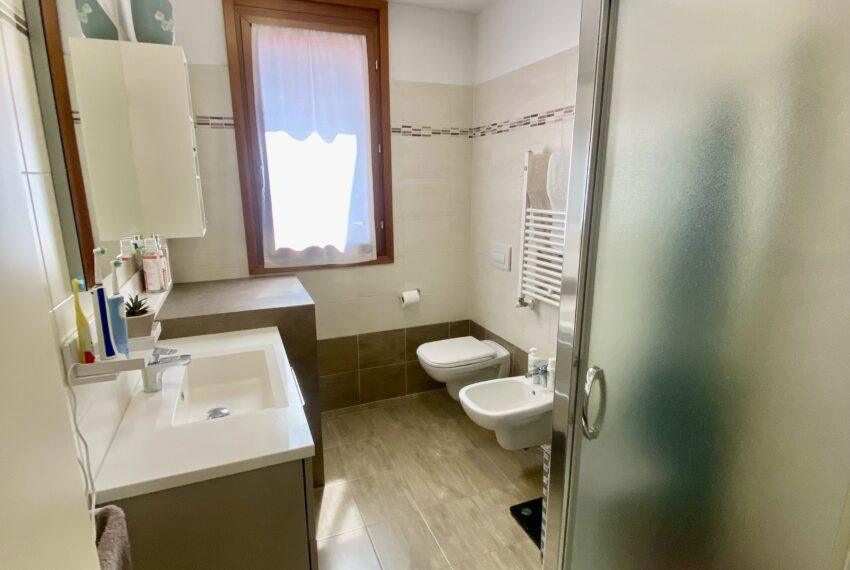 bagno.5