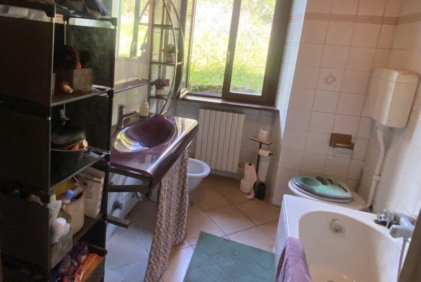 bagno.5 P1