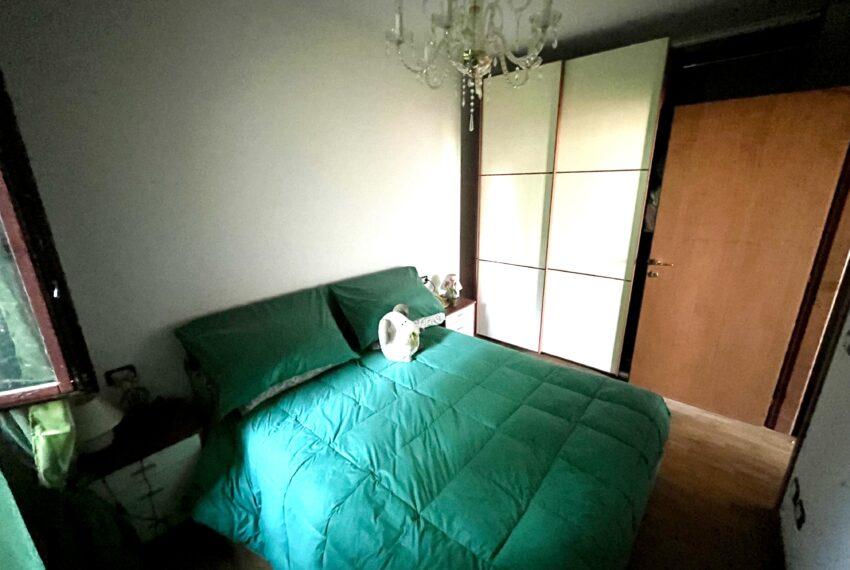 camera da letto int.4.1
