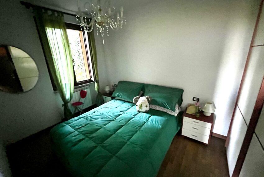 camera da letto int.4.2