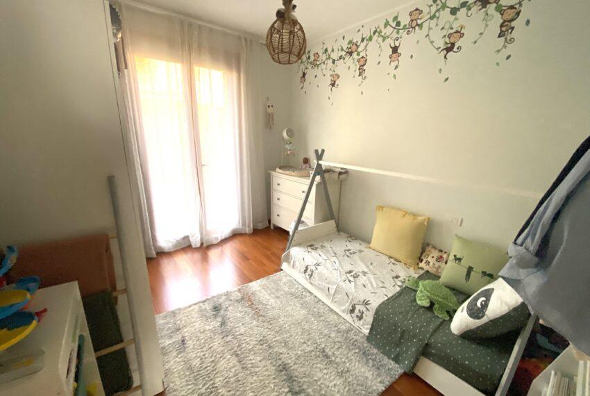camera da letto.1